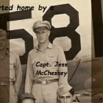 376 BG Jess McChesney, B-24 ETO.na.jpg