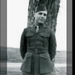 L.Nile Fillhart USMC 1947.jpg