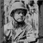 Henry J Adams Jr Solomon Islands WWII 1942.jpg