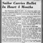 The_Courier_Journal_Tue__Apr_21__1942_(1)