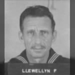 Frank Llewellyn Jr.