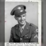 1943 Cpl 127th AAA Camp Haan CA.jpg