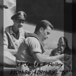428 SEASWEEP Lt James Holley, Piloy.jpg