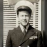 Francis Emmett McCaffery 1922-1974 Navy .jpg