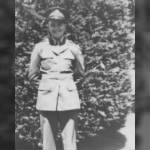Delmar WWII uniform.jpg