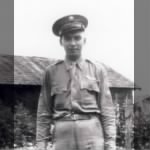 Eldon joined the 8th Air Force Service January 20, 1943.jpg