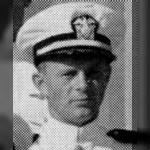 Robert T Harrison, Corpus Christi Slipstream Mark 4, 23Jun1943, pg148 fg