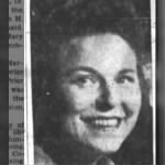 Poughkeepsie Journal July 21, 1949