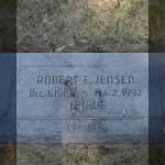 Robert Jensen Sr.jpg