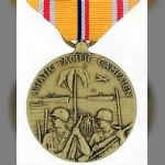 Asiatic-Pacific Campaign Medal.png