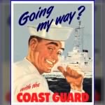 Coast Guard1.jpg