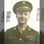 Dad 1944.JPG