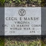 Marsh, Cecil WWII.jpg