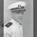 James Walter Ferguson Jr Navy Photo.jpg