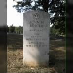 John Bolcer Arlington Cemetery.jpg