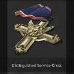 Medal-Distinguished_Service_Cross.png