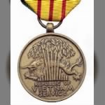 Vietnam Service Medal.png