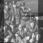 100th BG 418, Pilot Charles B  Cruikshank,na eileen smith with POTTS.jpg