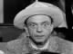 Don Knotts  (1924)