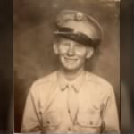 1944 ca Gordon Grady McAtee in uniform.jpg