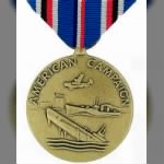 American Campaign Medal.png