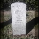 J. E. Grelles II, US Army SFC.jpg