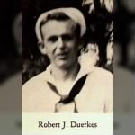 Robert Duerkes