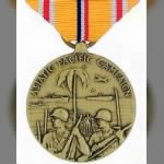 Asiatic-Pacific Campaign Medal.png