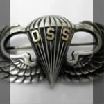 wwii-era-oss-insignia-medal.png