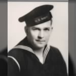 George Carl Whitehill, US Navy, enlisted 1943.jpg