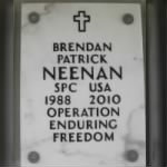 Spec Brendan Patrick Neenan.jpg