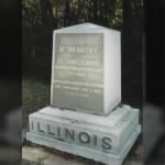 18th Illinois Infantry
