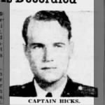 10 Dec 1943, 3 - Fort Worth Star-Telegram_HicksAL.jpg