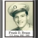 Frank D Braun.JPG