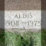 Alios Szulgit headstone.jpeg