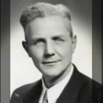 Mack Haney c. 1940.jpg