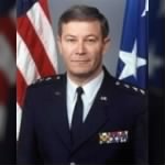 Stein, Paul E., LtGen (USAF).jpg