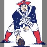 1024px-New_England_Patriots_logo_old.svg.png