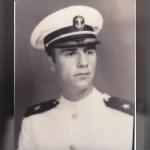 paul demarco navy photo oct 1944.jpg