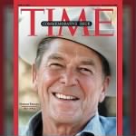 Ronald Reagan Time11.jpg