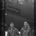 B-17 Pilot, Bohn Fawkes_World_War_II.jpg