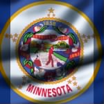 Minnesota Flag.jpg