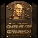 Frank Leroy Chance