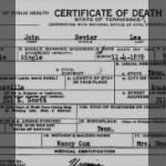 John Sevier Lea 1954 TN Death Cert.jpg