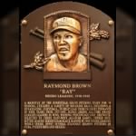 Raymond Brown
