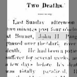 Samuel Jerry Chamberlain 1901 Burnet Death Notice.jpg