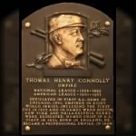 Thomas Henry Connolly Sr.
