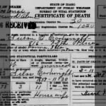 Susan O Chamberlin Cartwright 1936 ID Death Cert.jpg