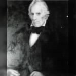 Col John Miller (1766-1853)