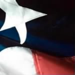 Texas Flag.jpg